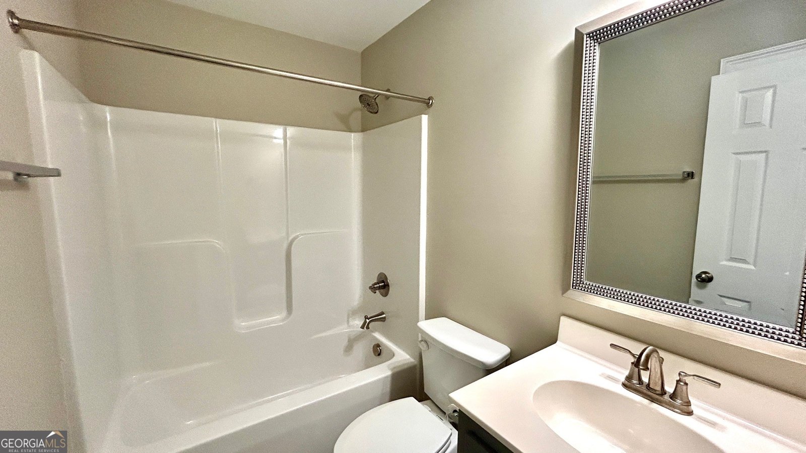4 Savannah Place Rome - Photo 20
