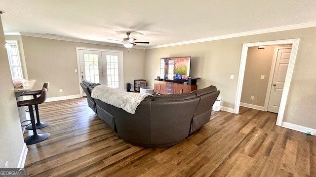 4 Savannah Place Rome - Photo 6