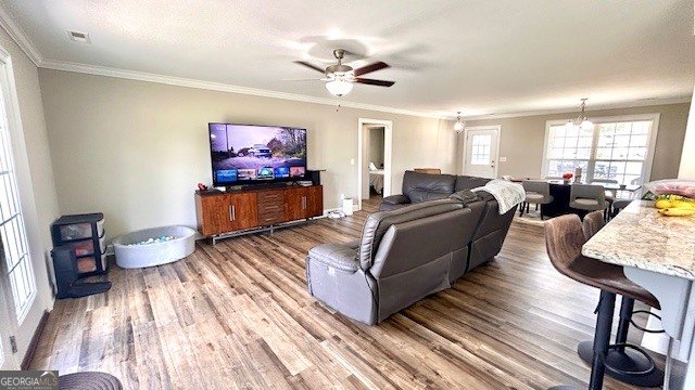 4 Savannah Place Rome - Photo 7