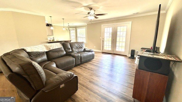 4 Savannah Place Rome - Photo 8