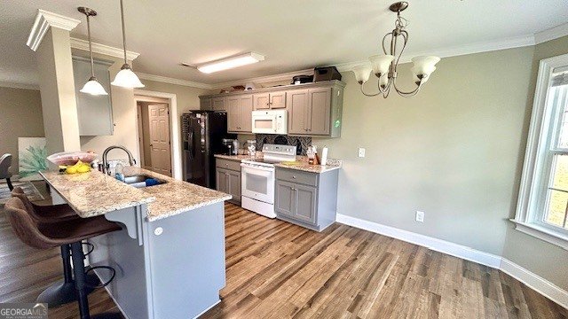 4 Savannah Place Rome - Photo 9