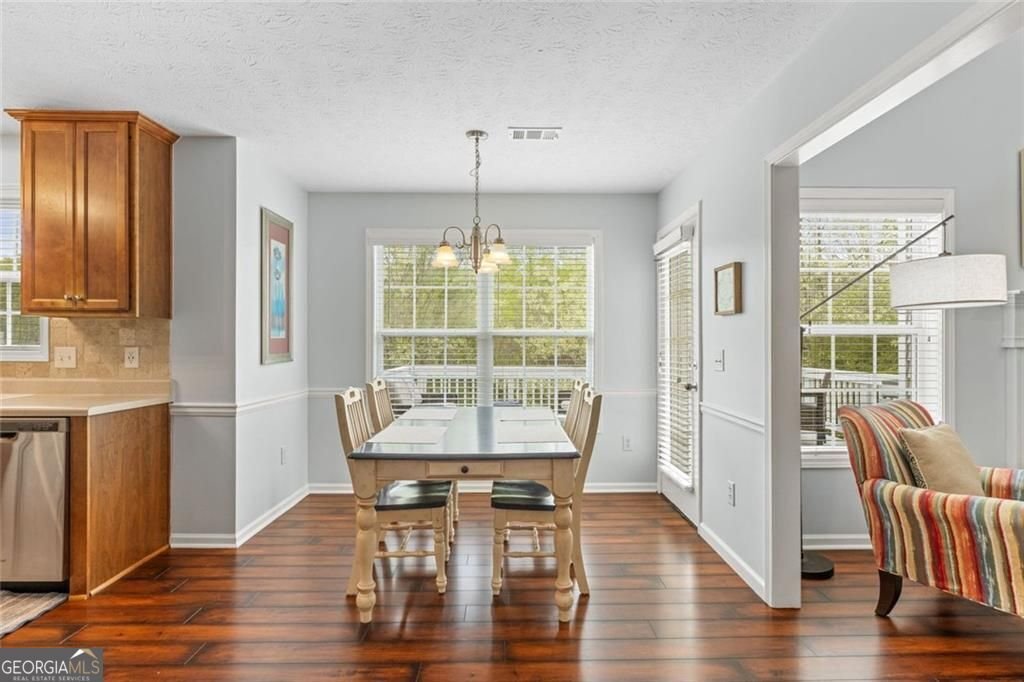 730 Colt Shoals Lane Auburn - Photo 10