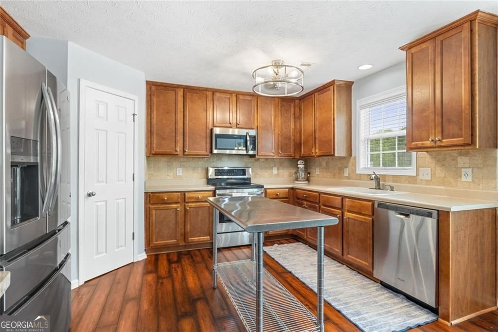 730 Colt Shoals Lane Auburn - Photo 11