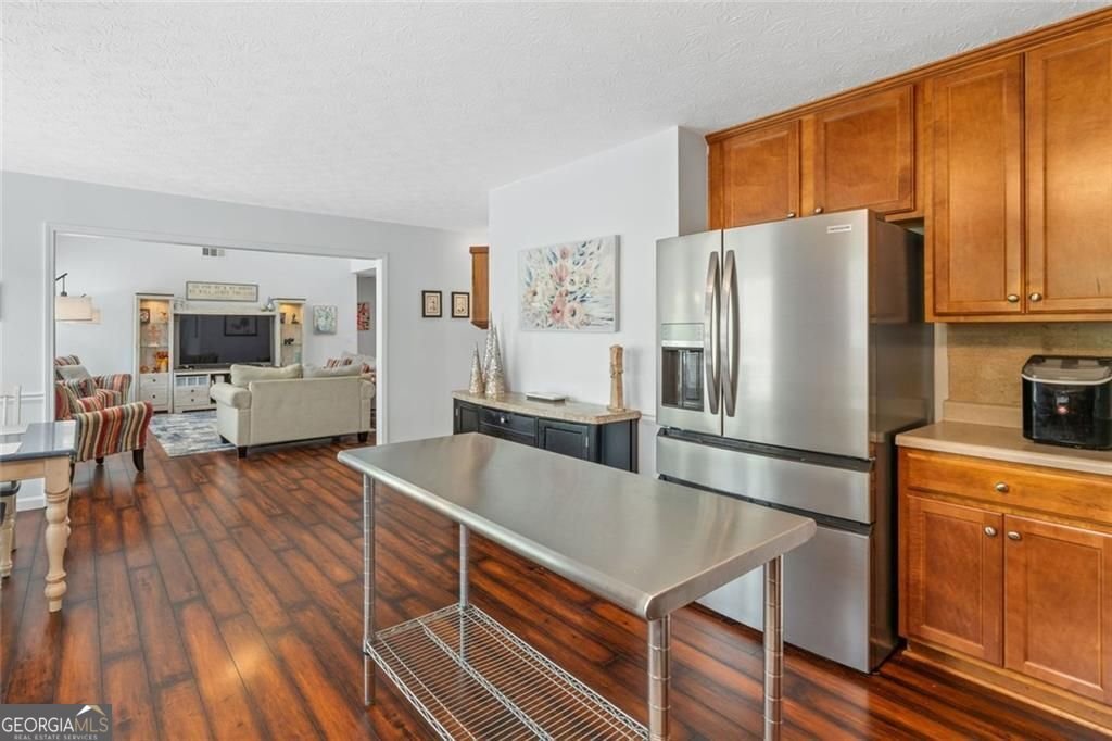 730 Colt Shoals Lane Auburn - Photo 12