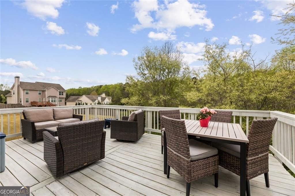 730 Colt Shoals Lane Auburn - Photo 13