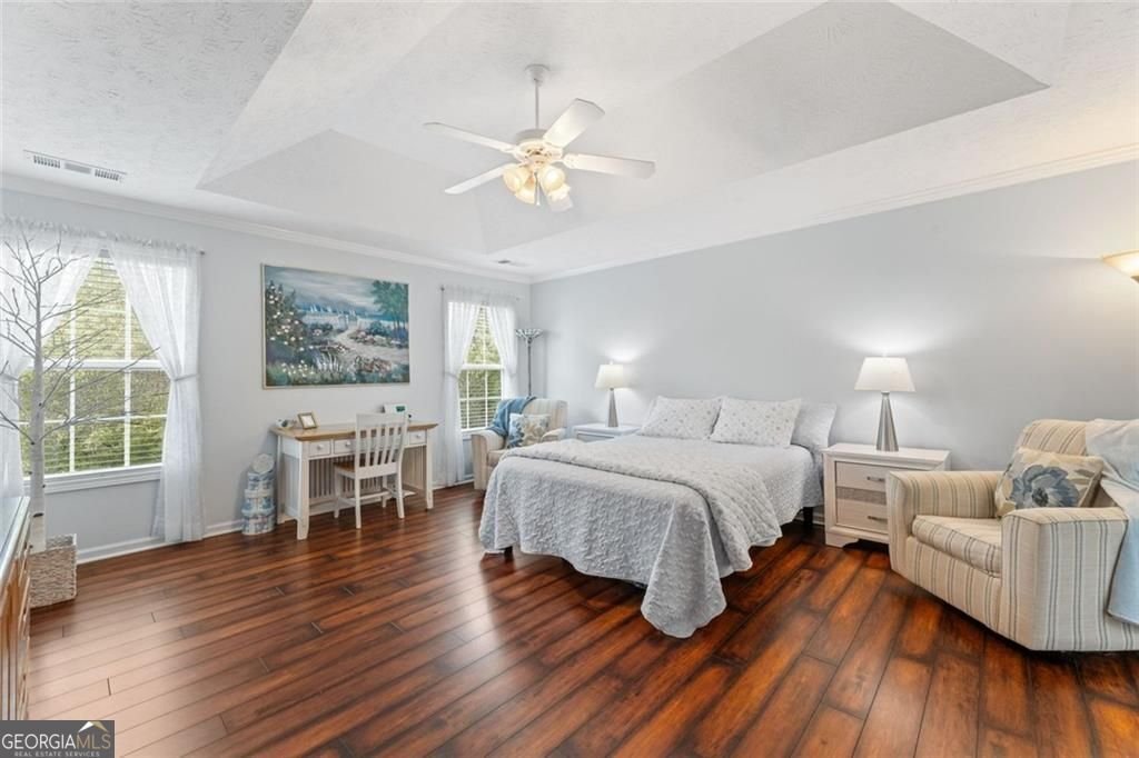 730 Colt Shoals Lane Auburn - Photo 14