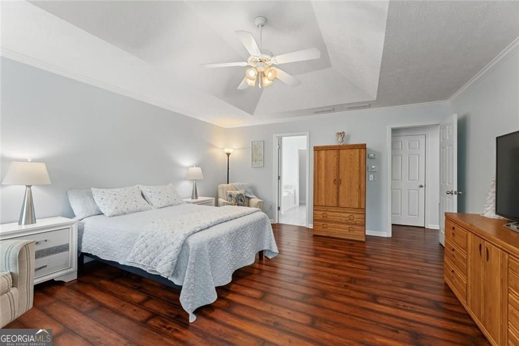 730 Colt Shoals Lane Auburn - Photo 15