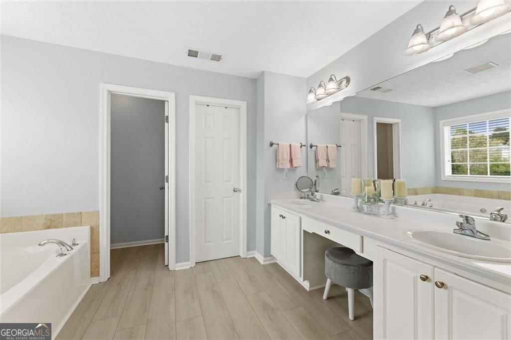 730 Colt Shoals Lane Auburn - Photo 16