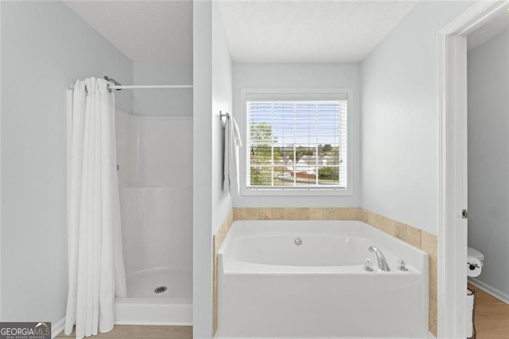 730 Colt Shoals Lane Auburn - Photo 17