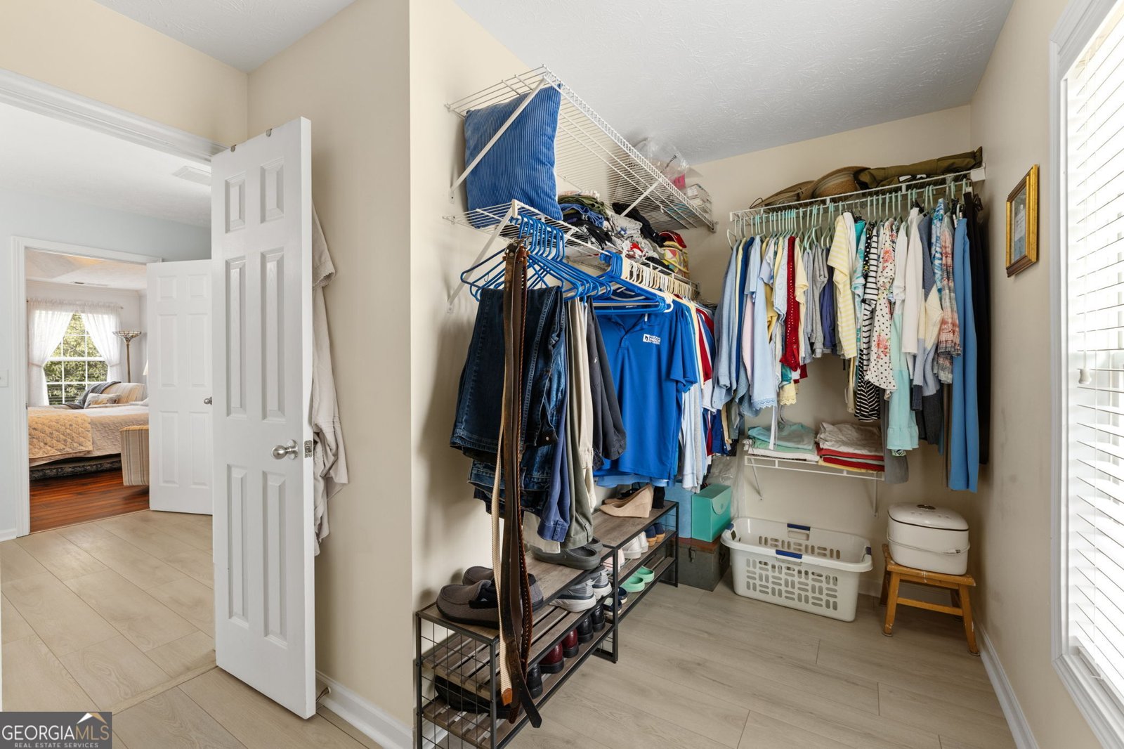 730 Colt Shoals Lane Auburn - Photo 18