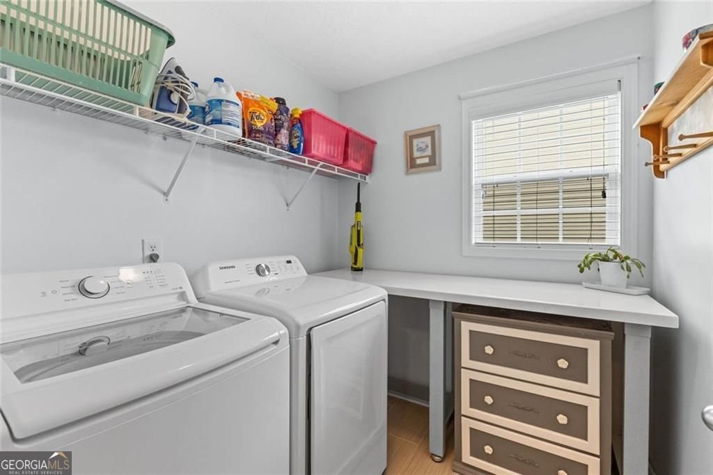 730 Colt Shoals Lane Auburn - Photo 19