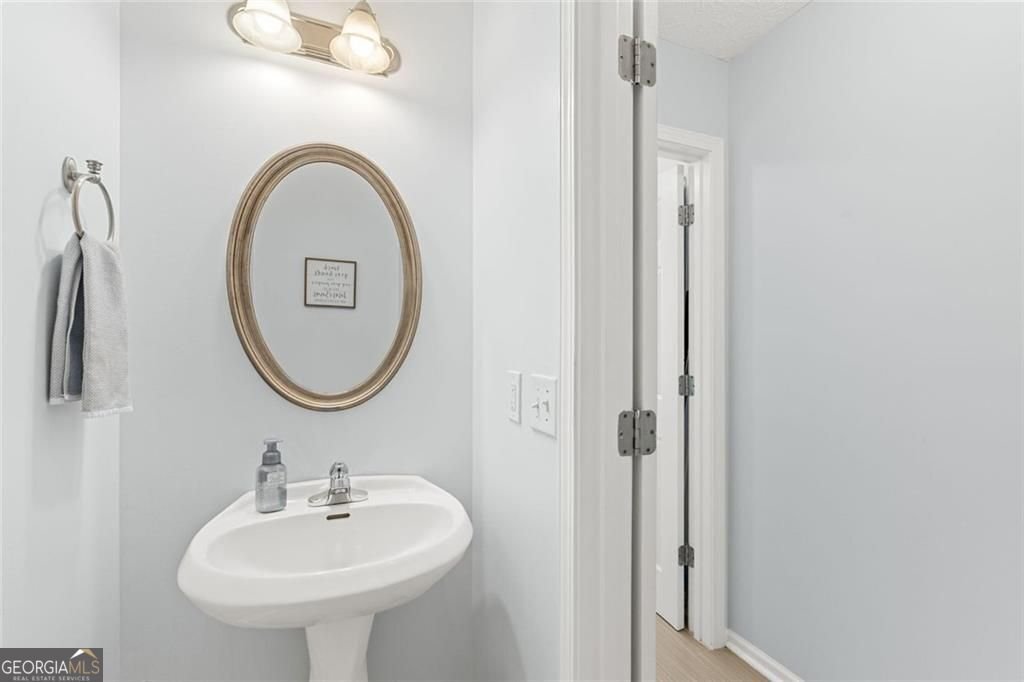 730 Colt Shoals Lane Auburn - Photo 20