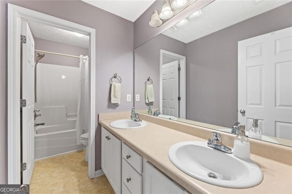 730 Colt Shoals Lane Auburn - Photo 21