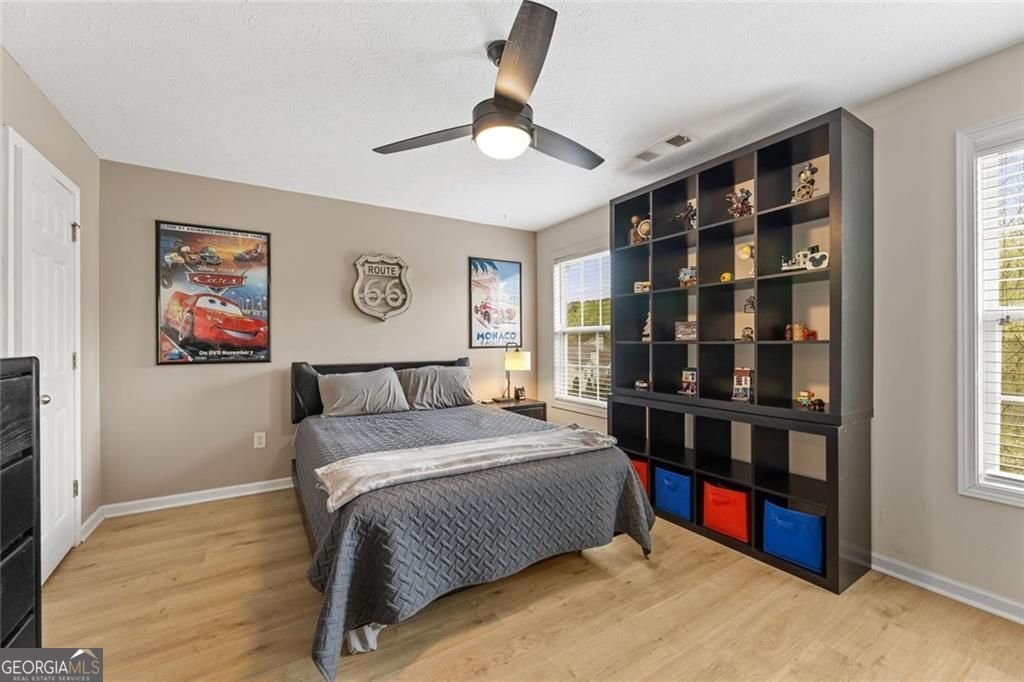 730 Colt Shoals Lane Auburn - Photo 22