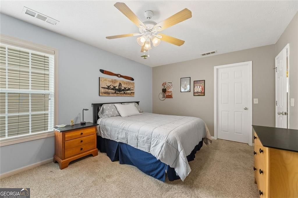 730 Colt Shoals Lane Auburn - Photo 23