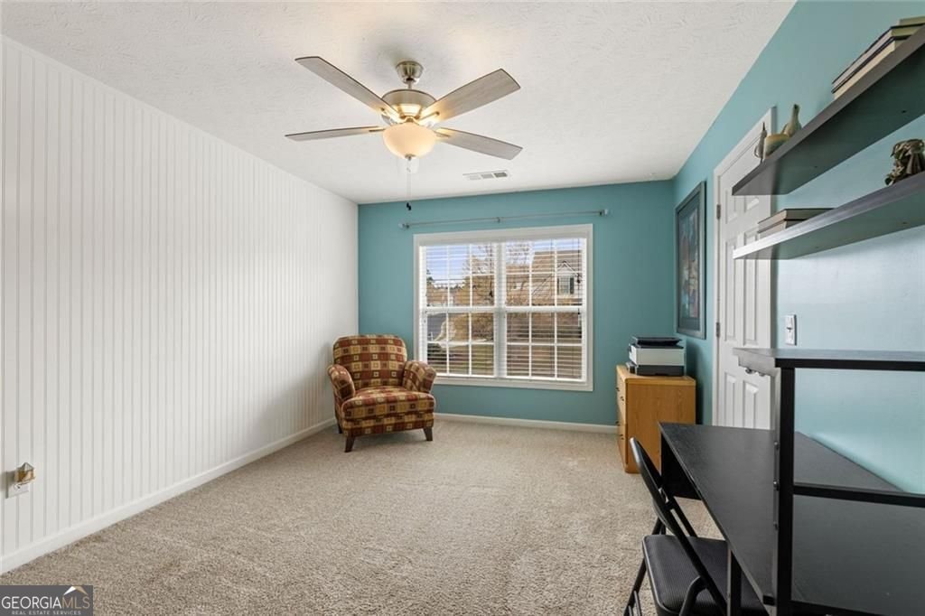 730 Colt Shoals Lane Auburn - Photo 24