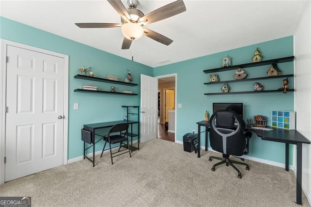 730 Colt Shoals Lane Auburn - Photo 25