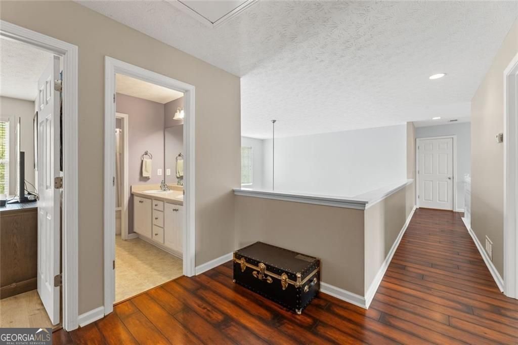 730 Colt Shoals Lane Auburn - Photo 26