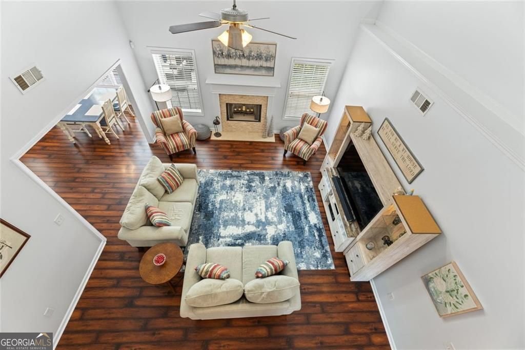 730 Colt Shoals Lane Auburn - Photo 27