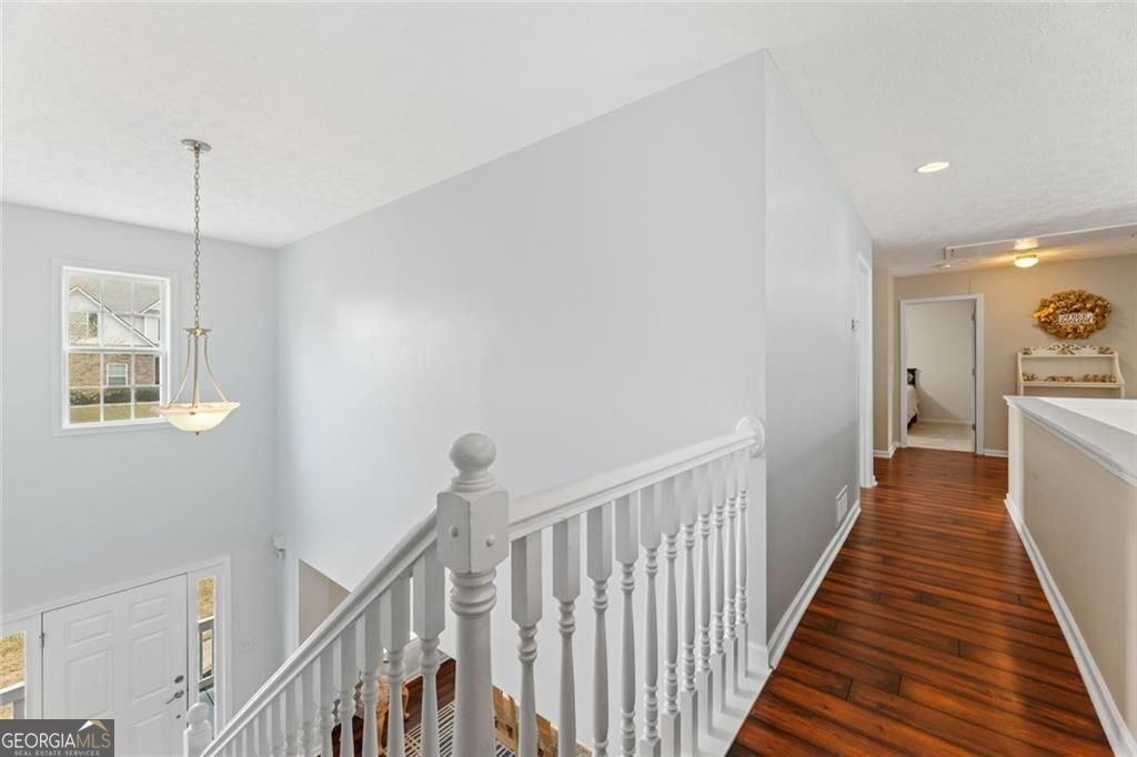 730 Colt Shoals Lane Auburn - Photo 28