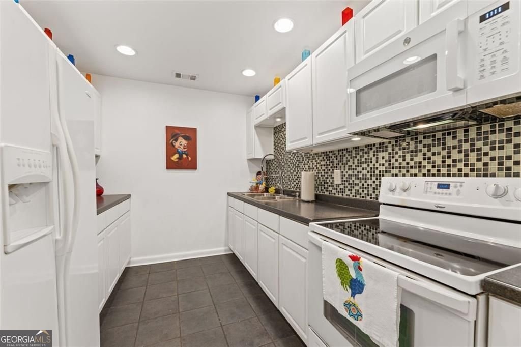 730 Colt Shoals Lane Auburn - Photo 29