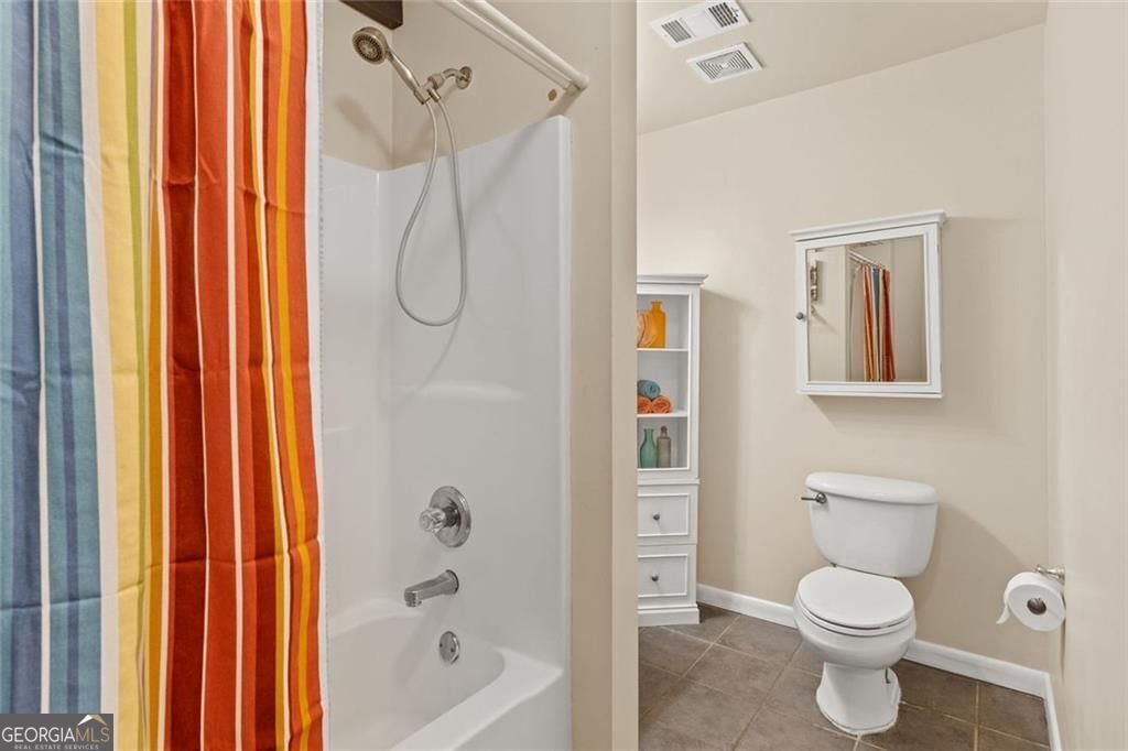 730 Colt Shoals Lane Auburn - Photo 30