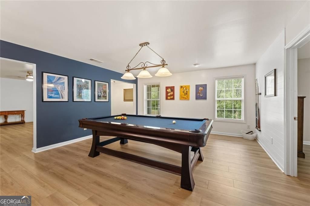 730 Colt Shoals Lane Auburn - Photo 31