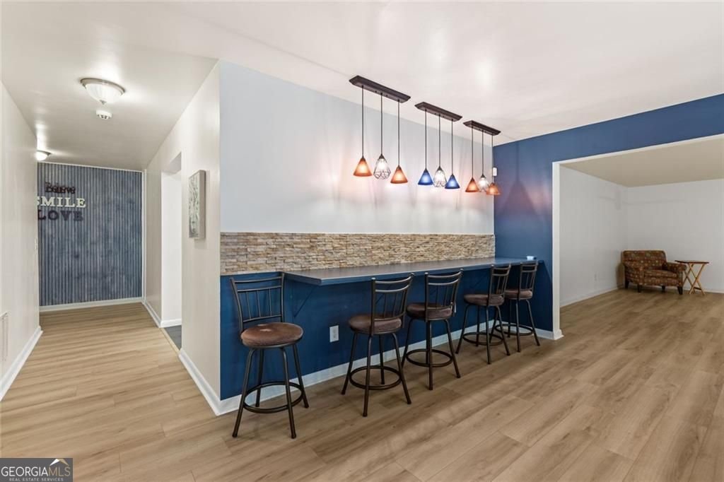 730 Colt Shoals Lane Auburn - Photo 32