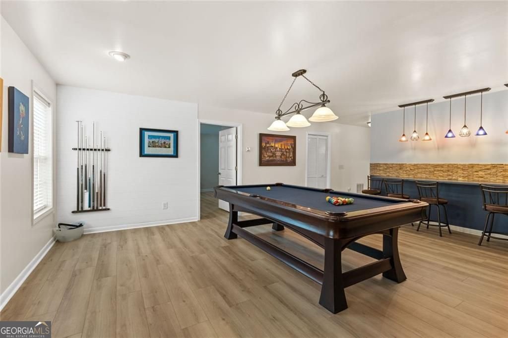 730 Colt Shoals Lane Auburn - Photo 33