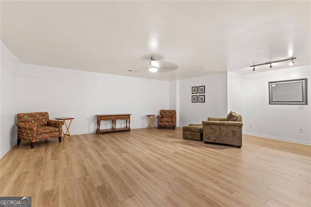 730 Colt Shoals Lane Auburn - Photo 34