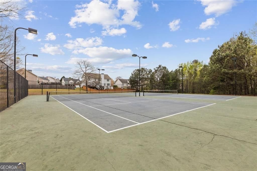 730 Colt Shoals Lane Auburn - Photo 36