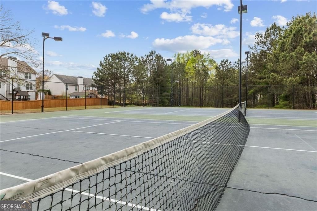 730 Colt Shoals Lane Auburn - Photo 37