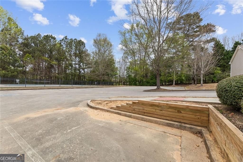 730 Colt Shoals Lane Auburn - Photo 38