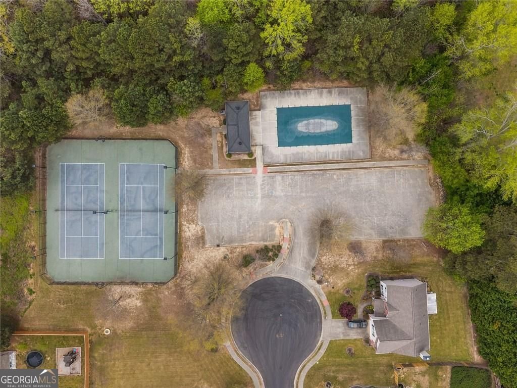 730 Colt Shoals Lane Auburn - Photo 39