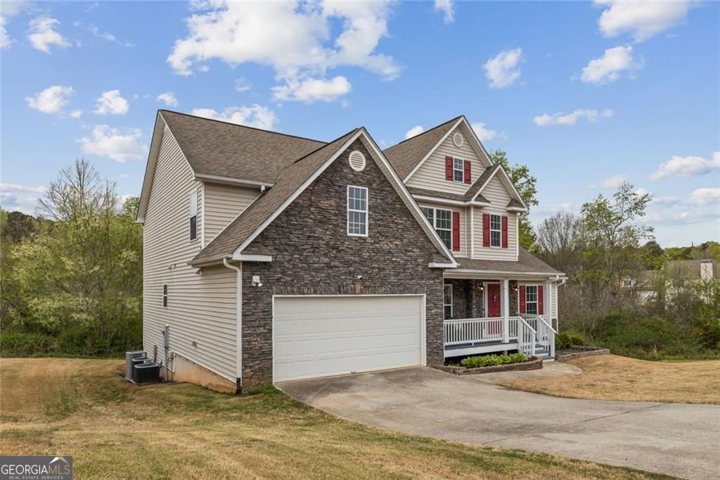 730 Colt Shoals Lane Auburn - Photo 42