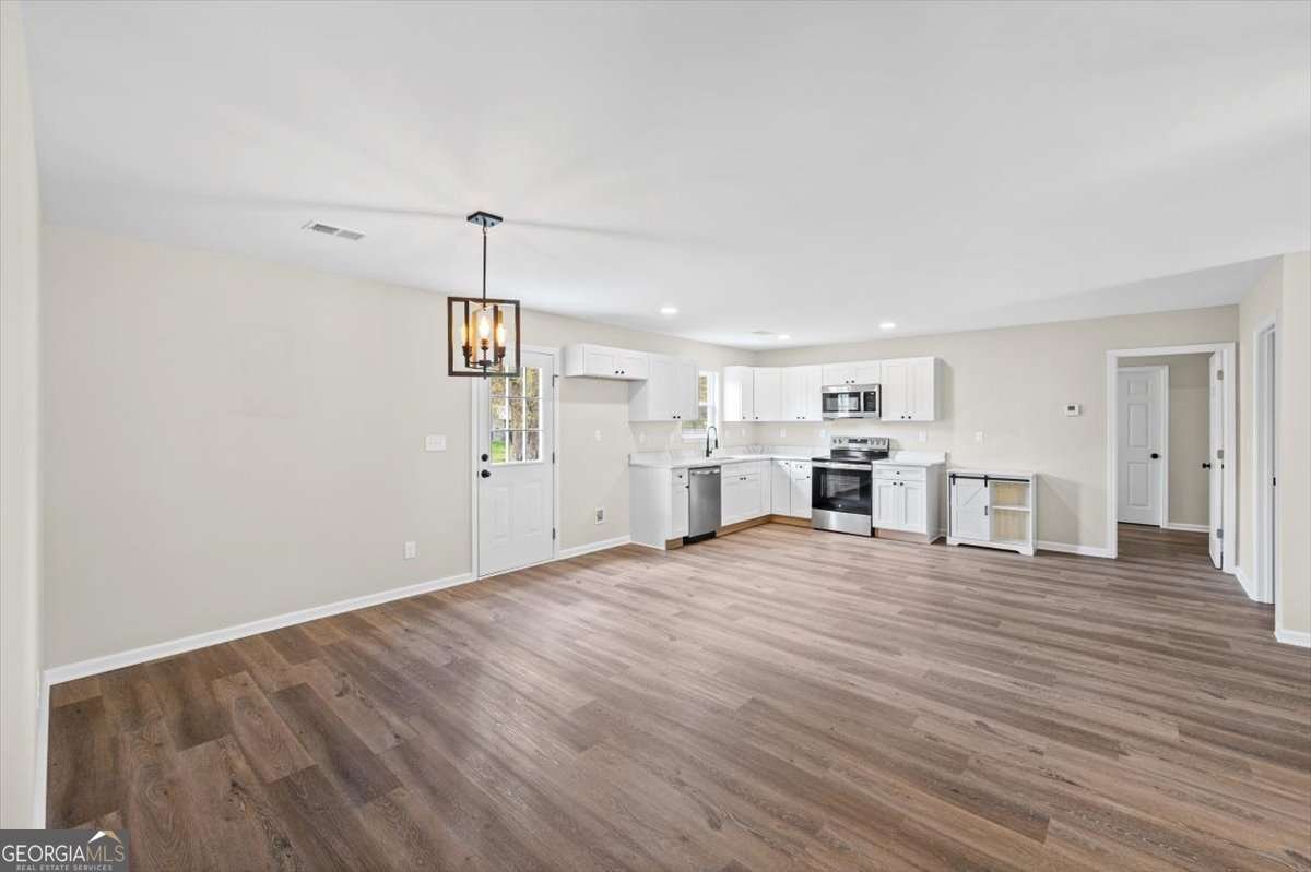 2700 Chulio Road Rome - Photo 10