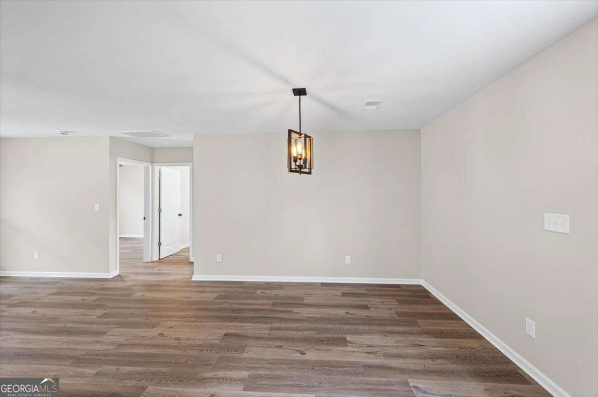 2700 Chulio Road Rome - Photo 11