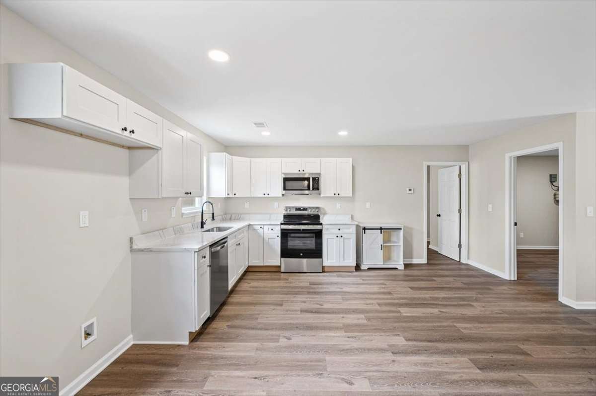 2700 Chulio Road Rome - Photo 12