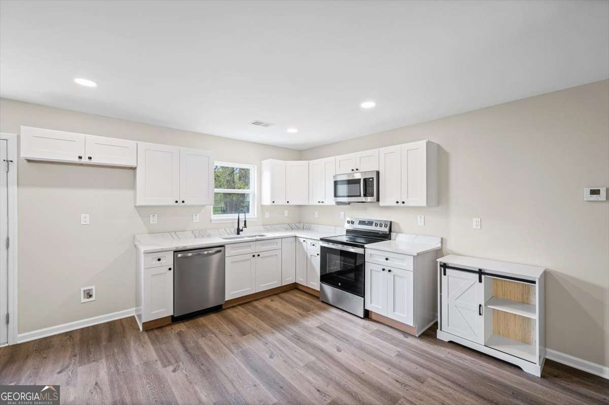 2700 Chulio Road Rome - Photo 13