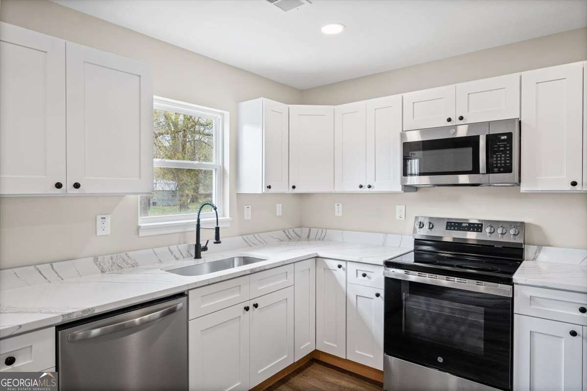 2700 Chulio Road Rome - Photo 14