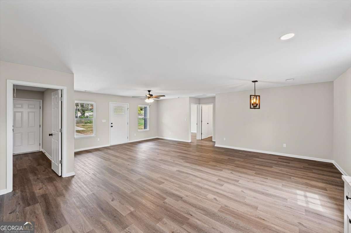 2700 Chulio Road Rome - Photo 15