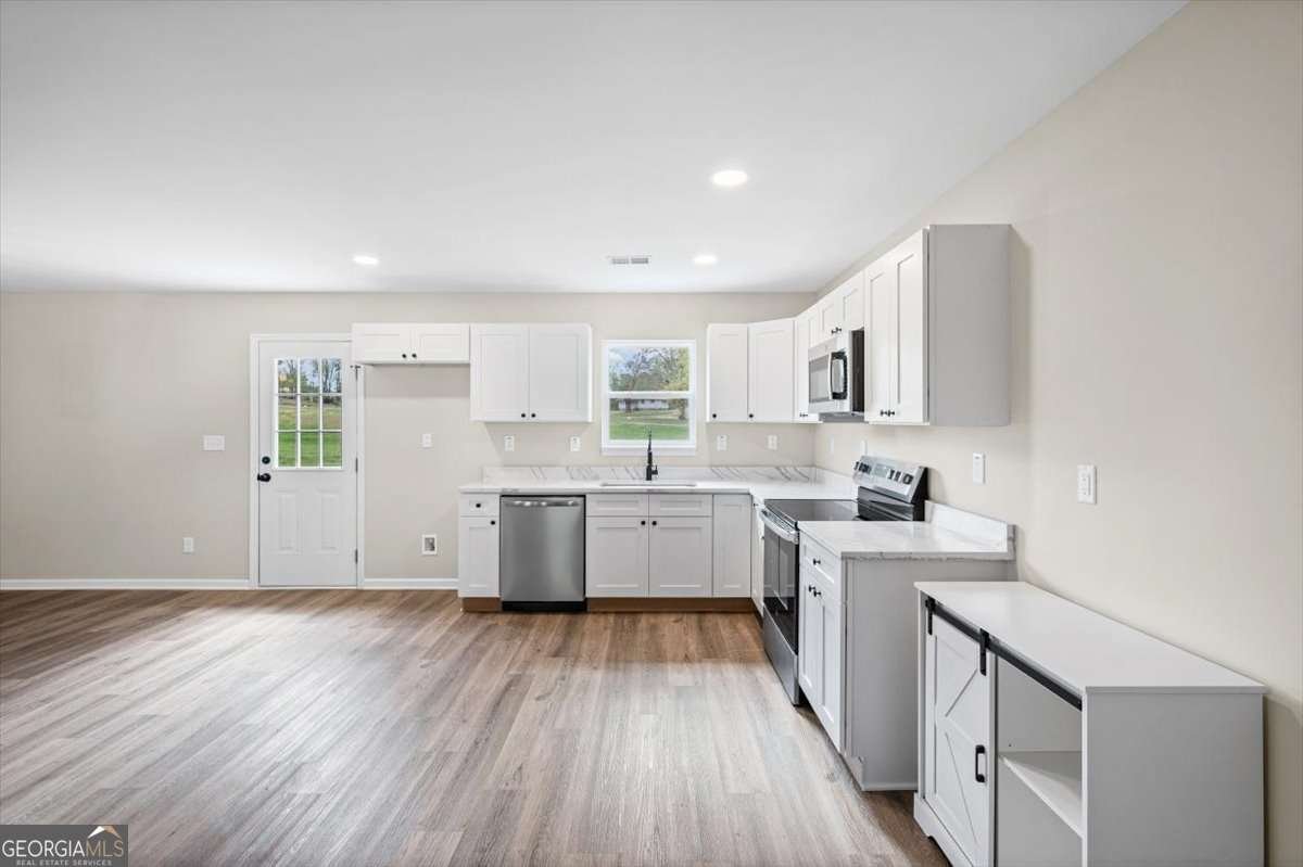 2700 Chulio Road Rome - Photo 16