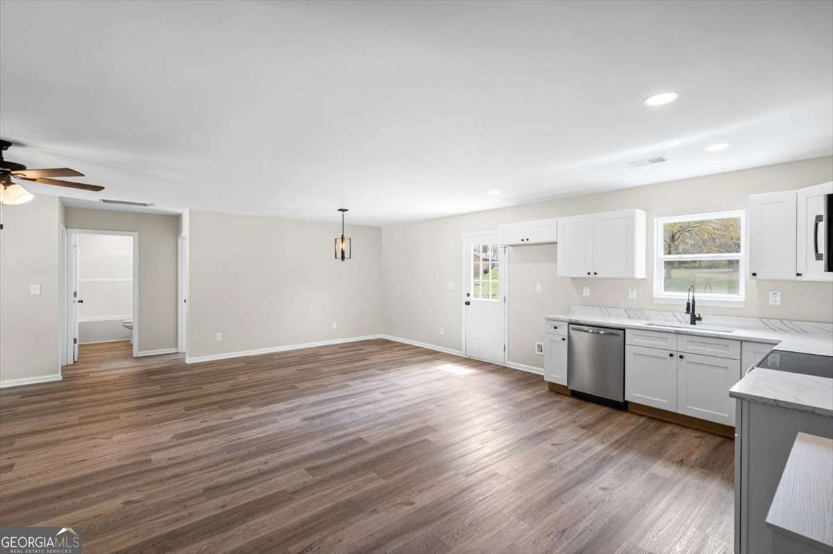 2700 Chulio Road Rome - Photo 17