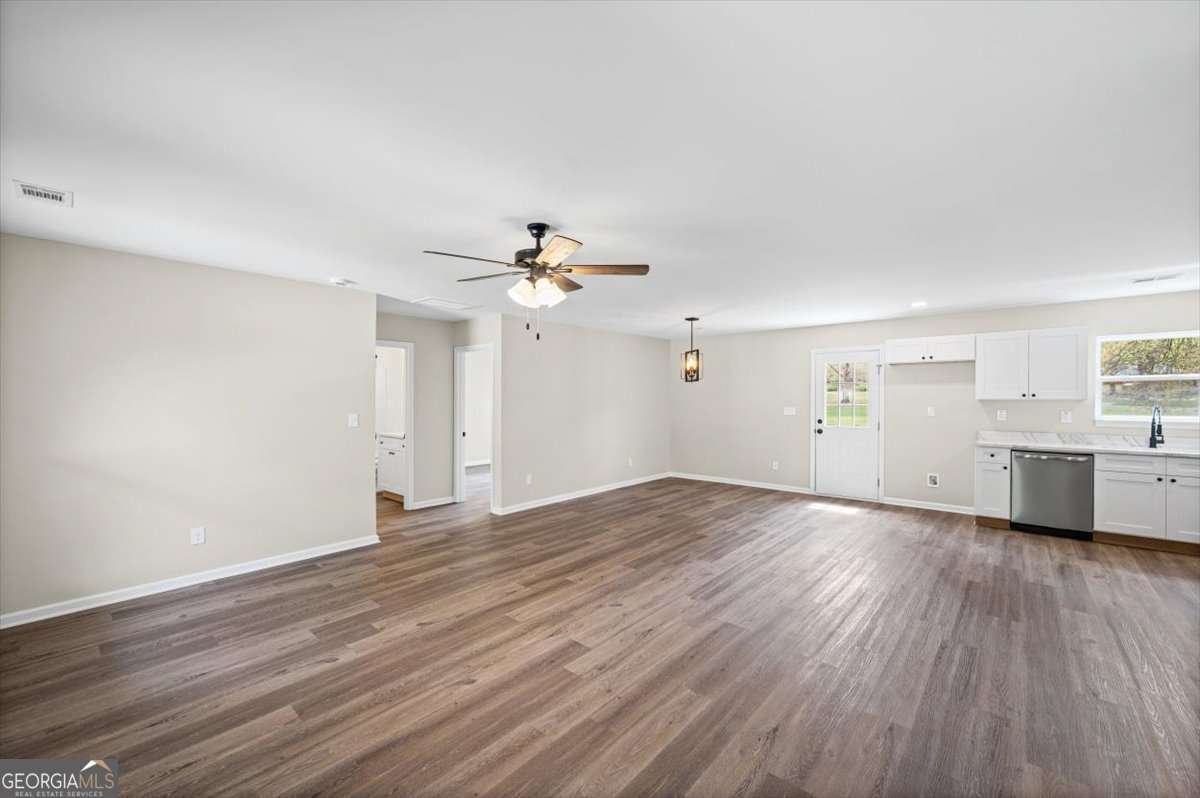 2700 Chulio Road Rome - Photo 18