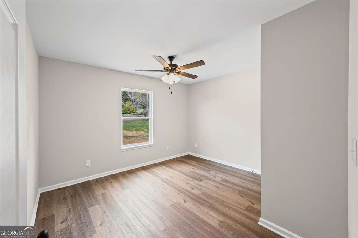 2700 Chulio Road Rome - Photo 19