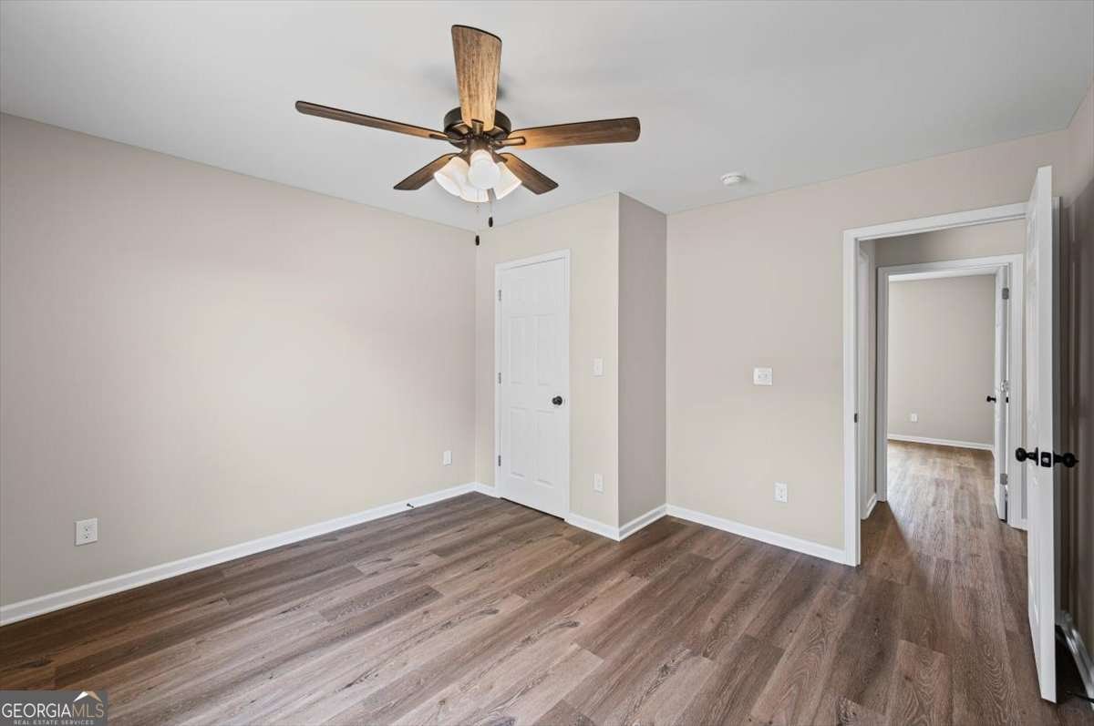 2700 Chulio Road Rome - Photo 20