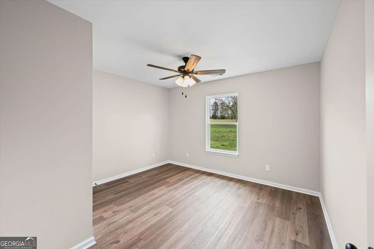 2700 Chulio Road Rome - Photo 21