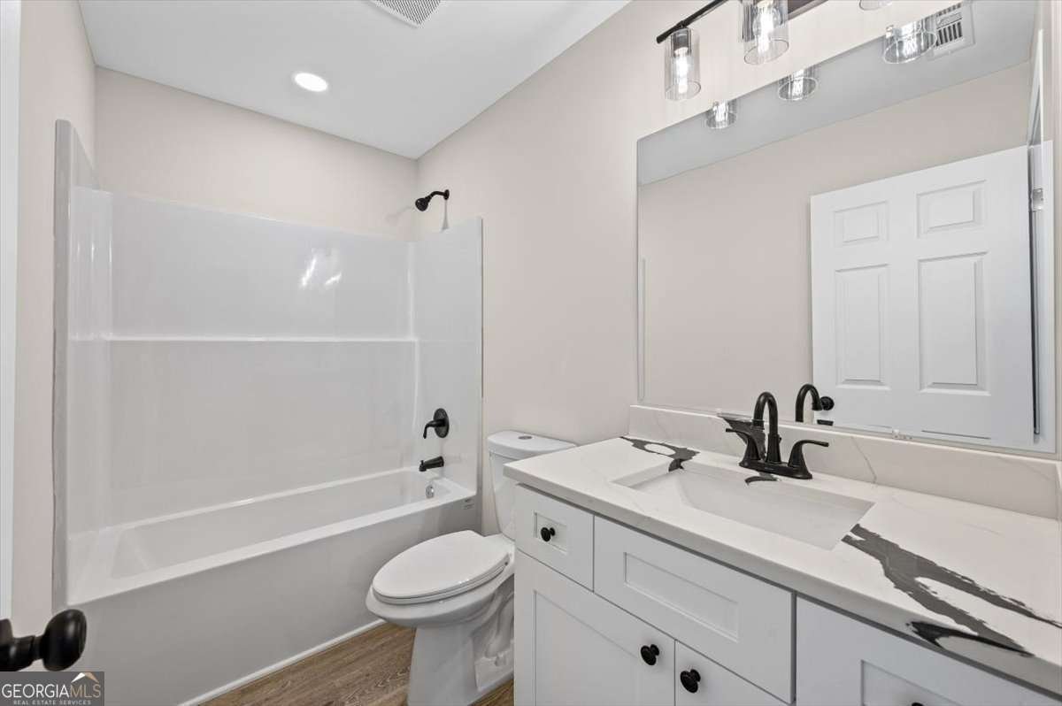 2700 Chulio Road Rome - Photo 22