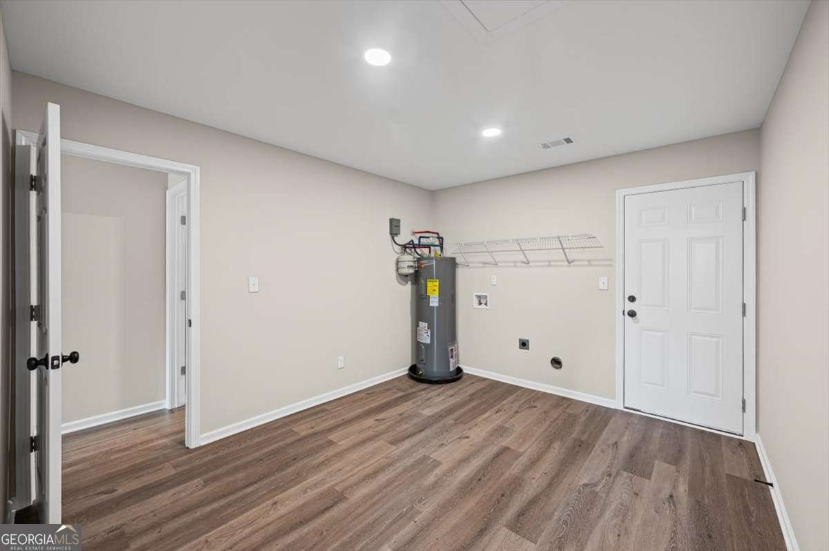 2700 Chulio Road Rome - Photo 23