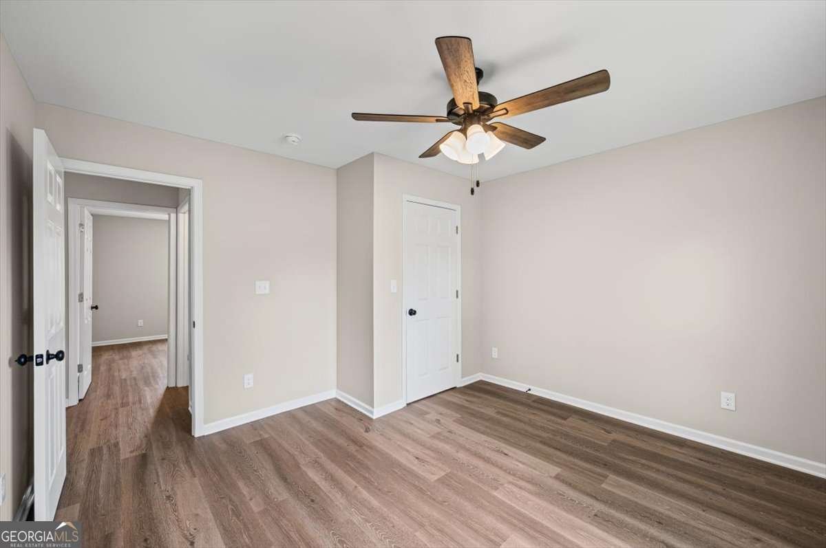 2700 Chulio Road Rome - Photo 24